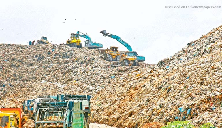 World Bank withdraws US$ 200M waste projects due to corruption