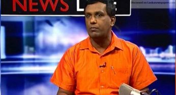 Civil activists claim more that 118 benefited from the bond scam