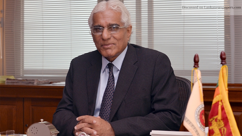 ‘Tax on gold imports has helped save valuable foreign exchange’