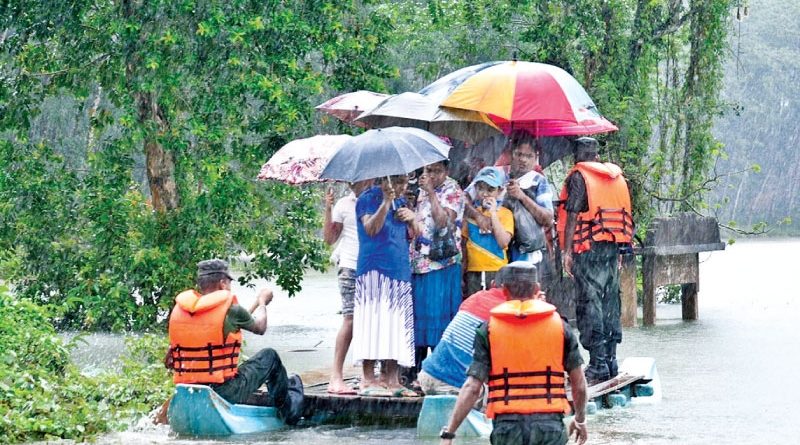 z p01 RAIN DISAS in sri lankan news