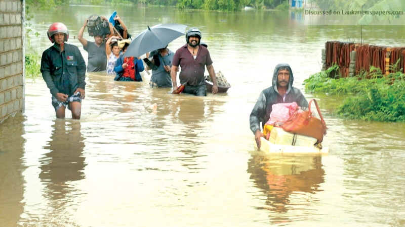 Rain havoc claims more lives