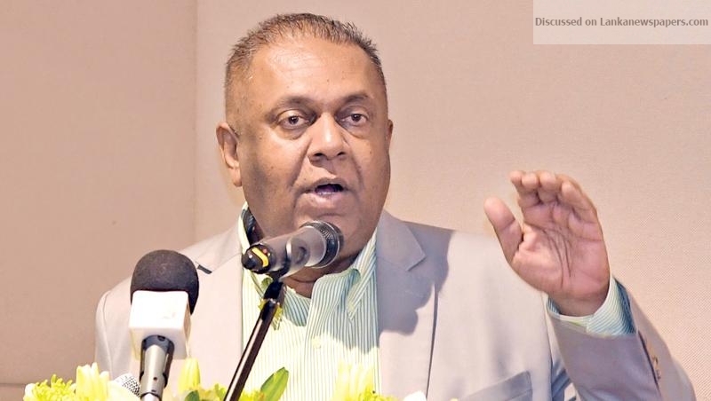 VAT TO BE REDUCED BY 2.5% IN 2020