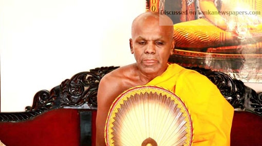 1529757508 wendaruwe upali thero 5 in sri lankan news