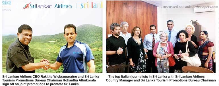 19 6 in sri lankan news