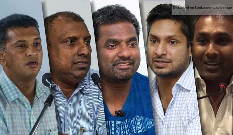 33 in sri lankan news