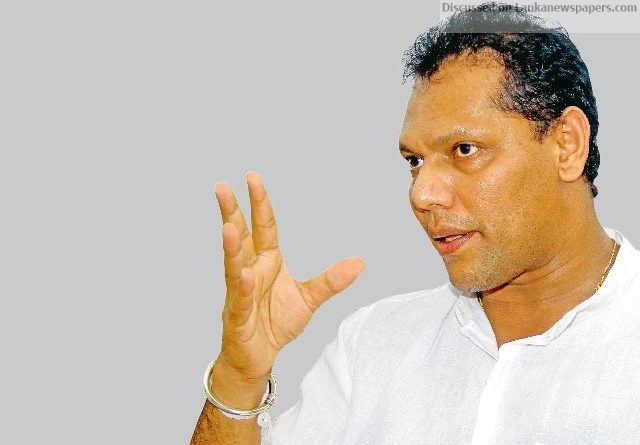 5b1d2c1b06871 6 in sri lankan news