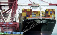 sri lanka exports