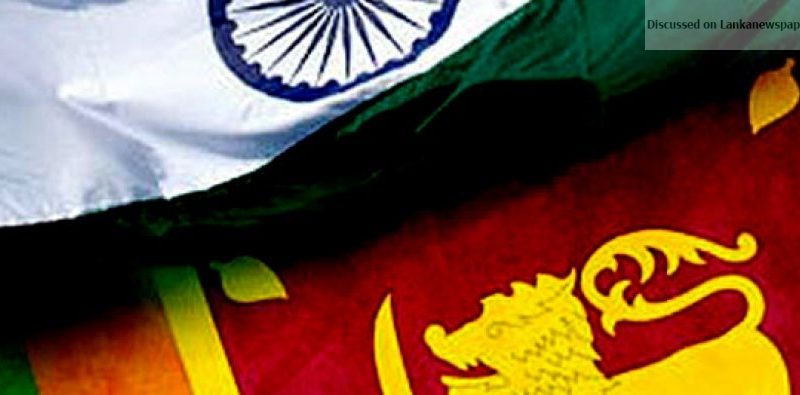 india sri lanka 890x395 c in sri lankan news