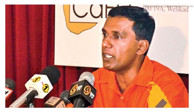 Release names of 118: CaFFE writes to Aloysius, Palisena