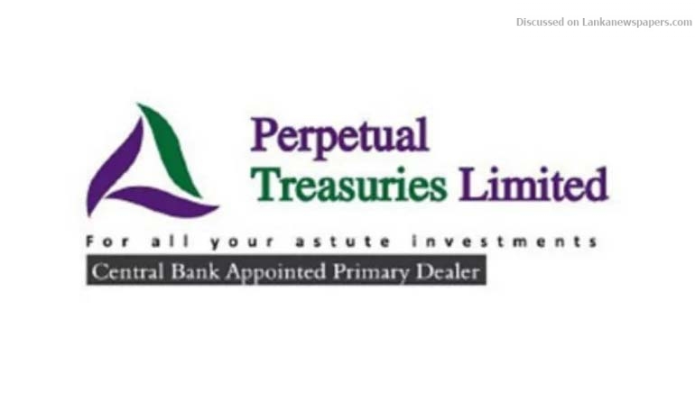 Inquiry underway to identify recipients of PTL’s 10,000 cheques