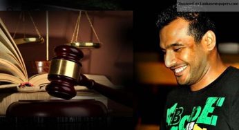 Thajudeen murder case Navy Chief says no reports available CID