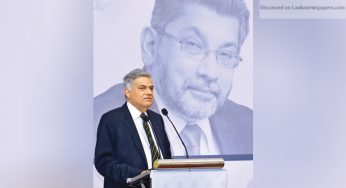 Hambantota Port deal beneficial to both parties – PM