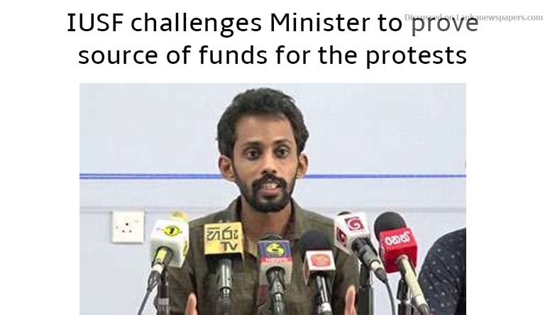 Lahiru in sri lankan news