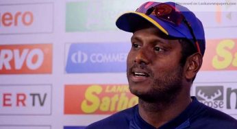 ‘Will not tolerate indiscipline