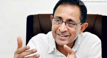 The right person will get his due place – Minister Kabir Hashim
