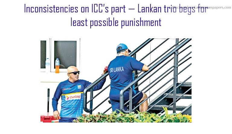 slc in sri lankan news