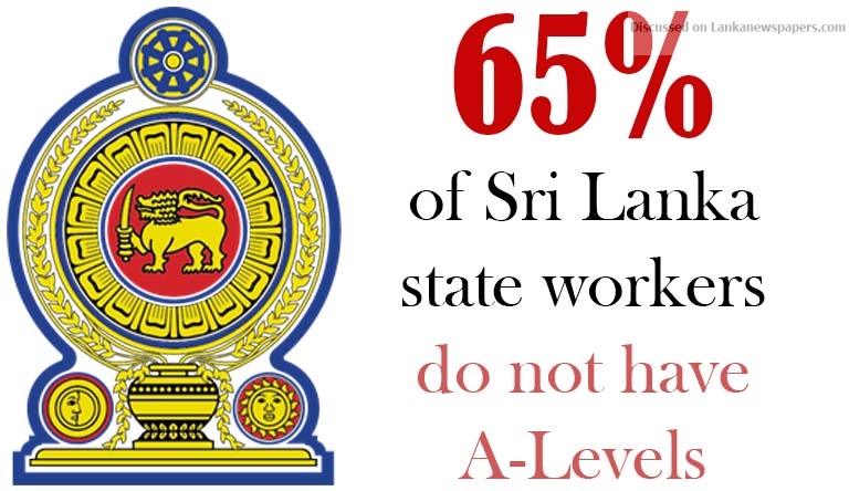 state in sri lankan news