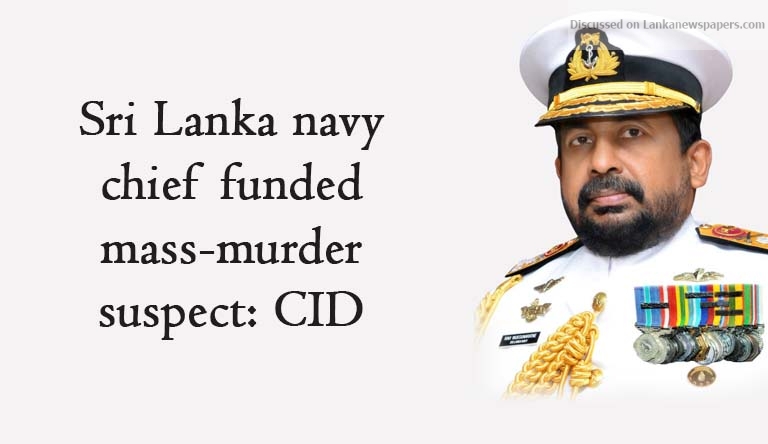 NAVY in sri lankan news