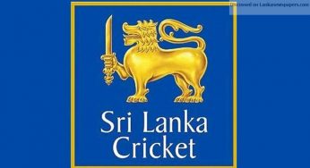 SLC anti-corruption unit arrests two Indians
