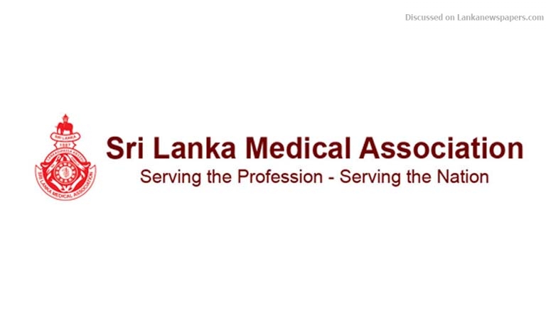 SLMA in sri lankan news