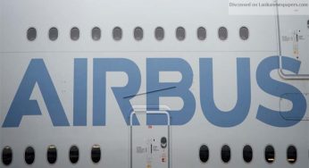 Scrapping Airbus deal: Cabinet kept in the dark