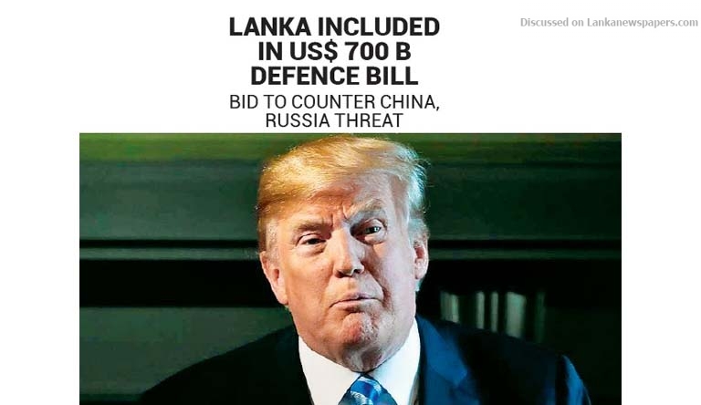 bll in sri lankan news