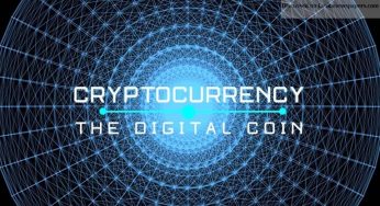 Crypto-currency a serious threat to CBSL: Former Deputy Governor