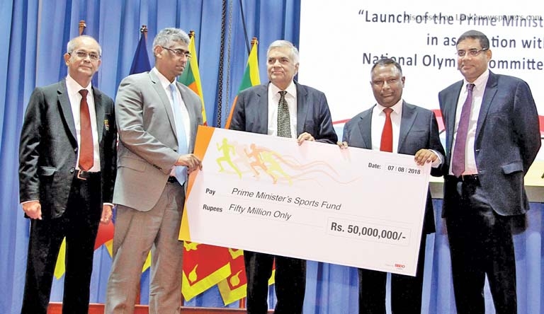 dr in sri lankan news