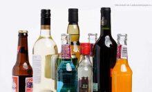 liquir manufacturers in sri lanka