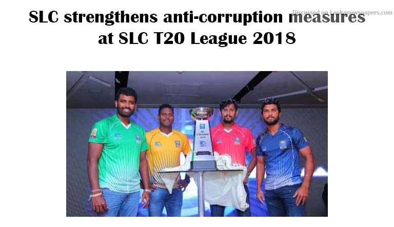 t20 in sri lankan news