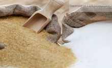 rice price in srilanka