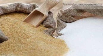 LNP – Sugar importers warn against tax hike