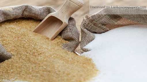 1537366248 Price hike of sugar not permitted Finance Ministry B in sri lankan news