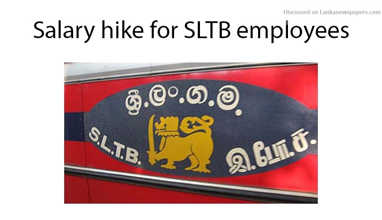 ctb in sri lankan news