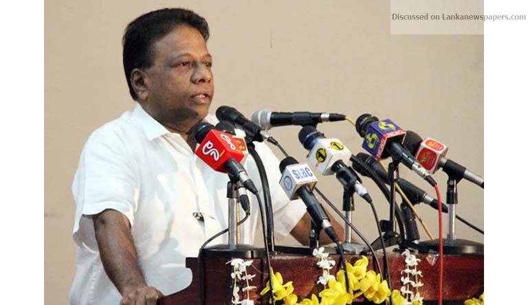 dulla in sri lankan news