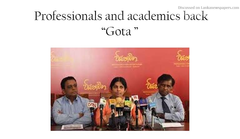 gotaaa in sri lankan news