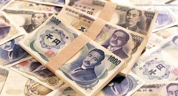 Sri Lanka to raise US $ 500mn by selling Panda and Samurai bonds