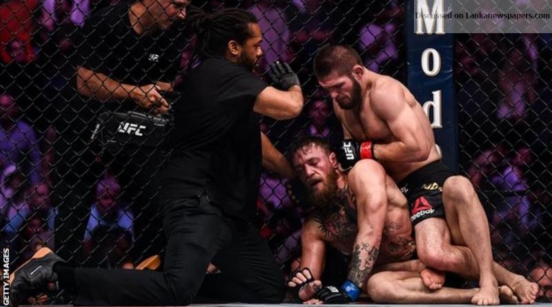 103758438 ufc1 getty in sri lankan news