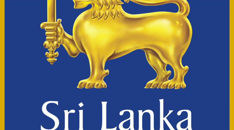 1200px Sri Lanka Cricket logo.svg in sri lankan news