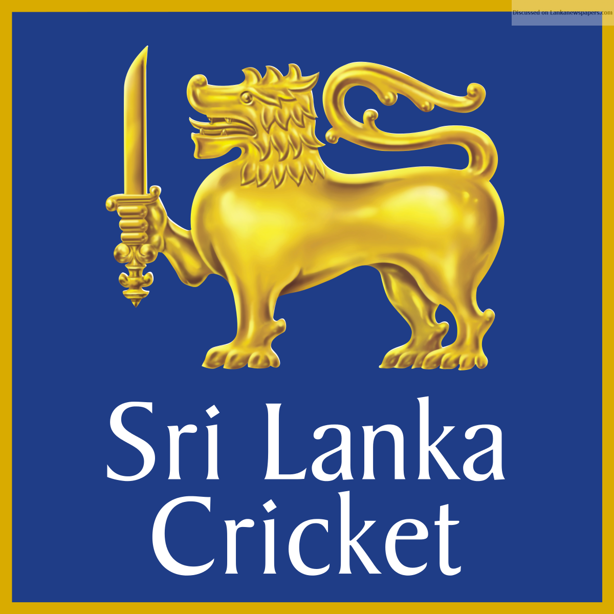 LNP – Sri Lanka beat Australia by 5 wickets in 5th T20I