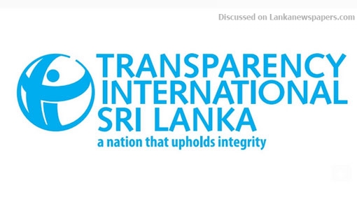 1538573533 tisl 5 in sri lankan news