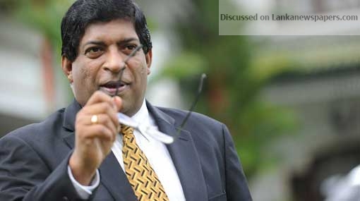 1538994999 Naming Ravi as a suspect in CID investigation ruled unlawful B in sri lankan news