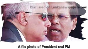 1928798010prez in sri lankan news