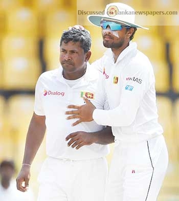 1931432615MATCH in sri lankan news