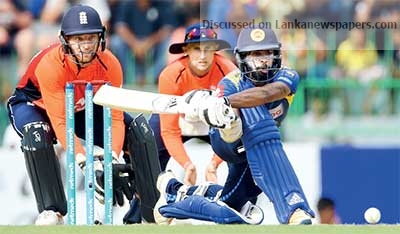 1932533993match in sri lankan news