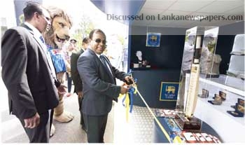 1932904799p16b in sri lankan news