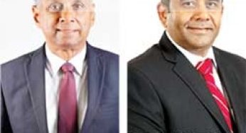 Seylan Bank records PAT of Rs. 3.1 billion in 3Q 2018