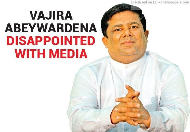 5bb60ae5be8e2 n1 in sri lankan news