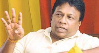 Steps to revoke fuel pricing formula after 10th – Dullas