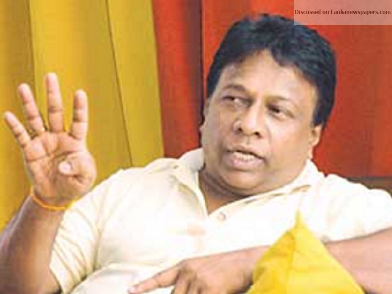 Image result for dullas alahapperuma